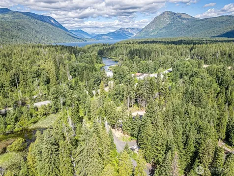 73 Headwater Lane Leavenworth WA 98826