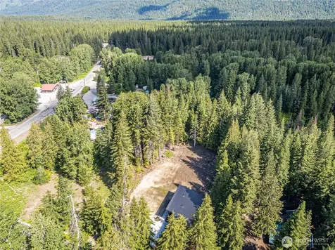 73 Headwater Lane Leavenworth WA 98826