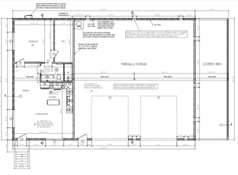 73 Headwater Lane Leavenworth WA 98826