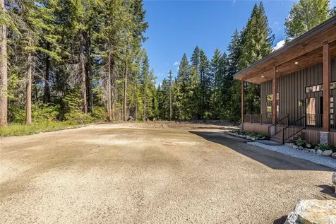 73 Headwater Lane Leavenworth WA 98826