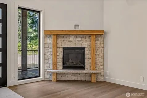 73 Headwater Lane Leavenworth WA 98826