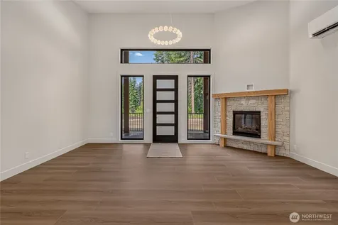 73 Headwater Lane Leavenworth WA 98826