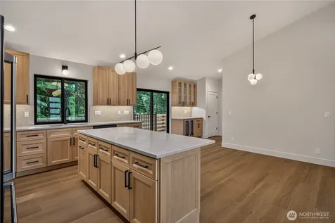 73 Headwater Lane Leavenworth WA 98826