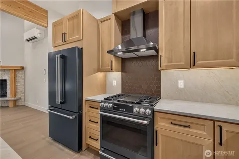 73 Headwater Lane Leavenworth WA 98826