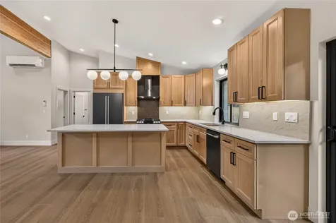 73 Headwater Lane Leavenworth WA 98826