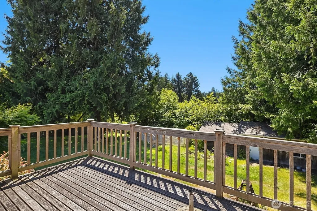 16414 48th Avenue W Edmonds WA 98026
