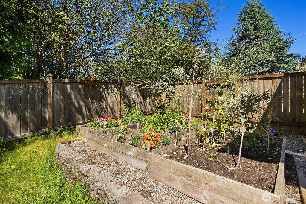 16414 48th Avenue W Edmonds WA 98026