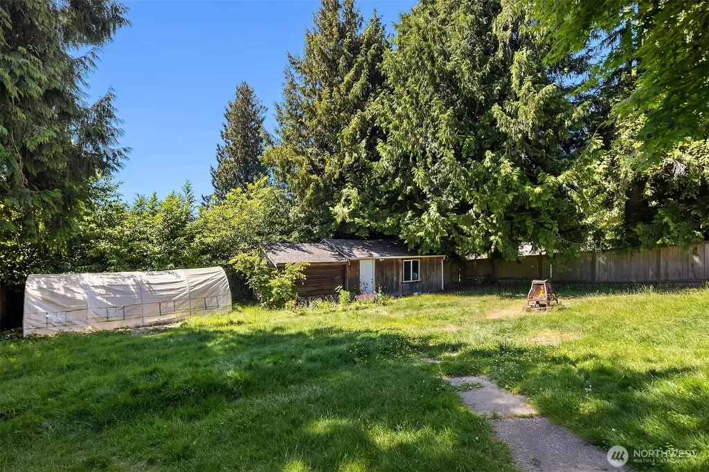 16414 48th Avenue W Edmonds WA 98026