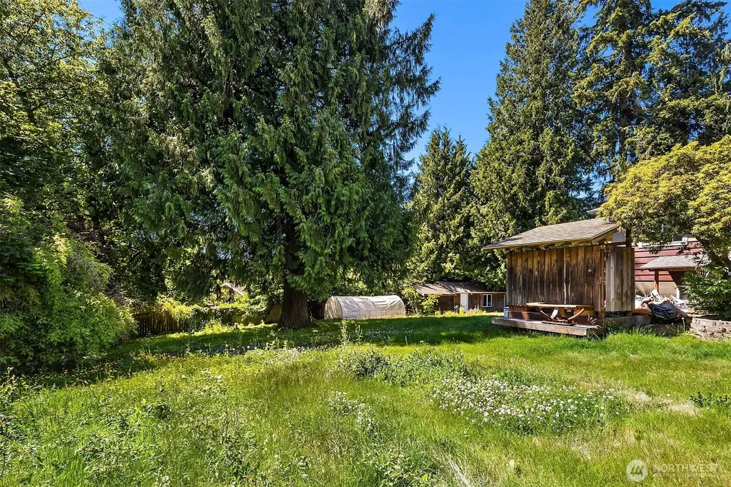 16414 48th Avenue W Edmonds WA 98026
