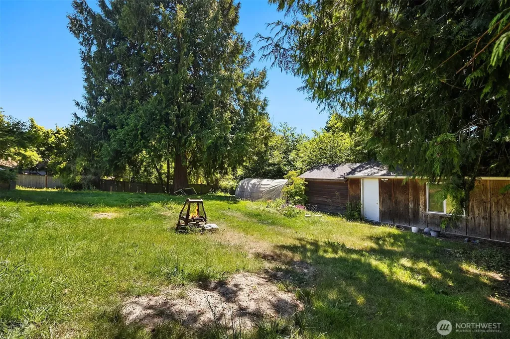 16414 48th Avenue W Edmonds WA 98026