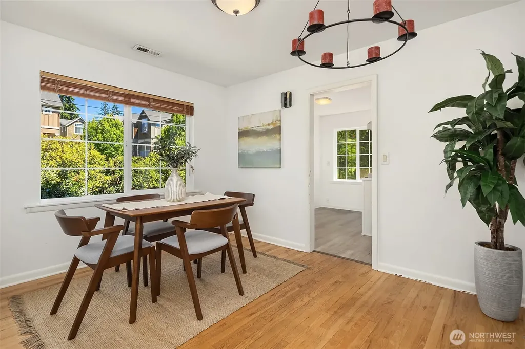 16414 48th Avenue W Edmonds WA 98026