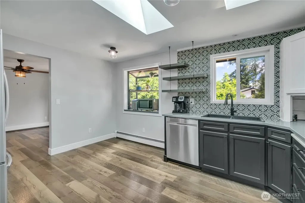 2558 25th Loop SE Lacey WA 98503