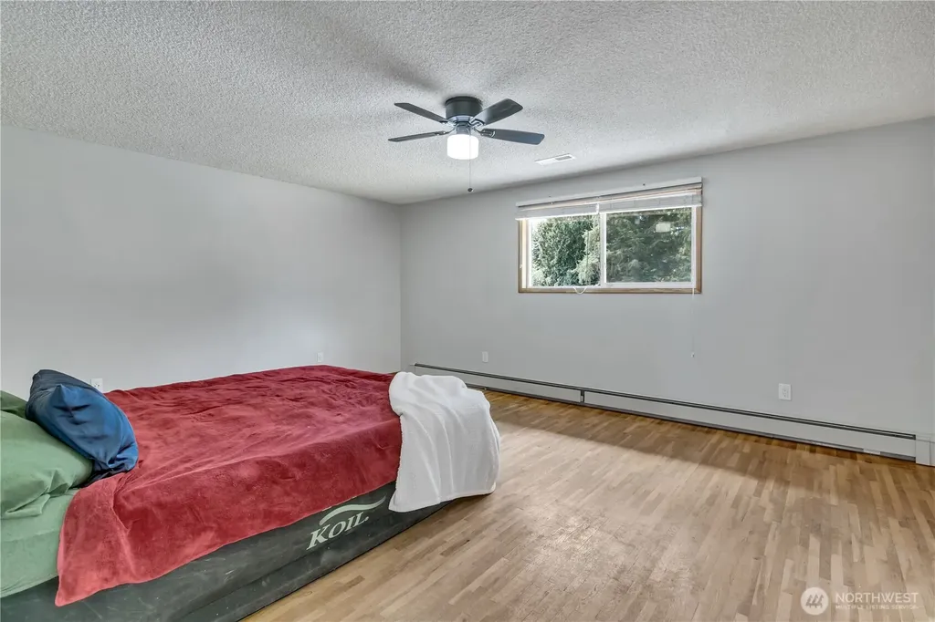 2558 25th Loop SE Lacey WA 98503