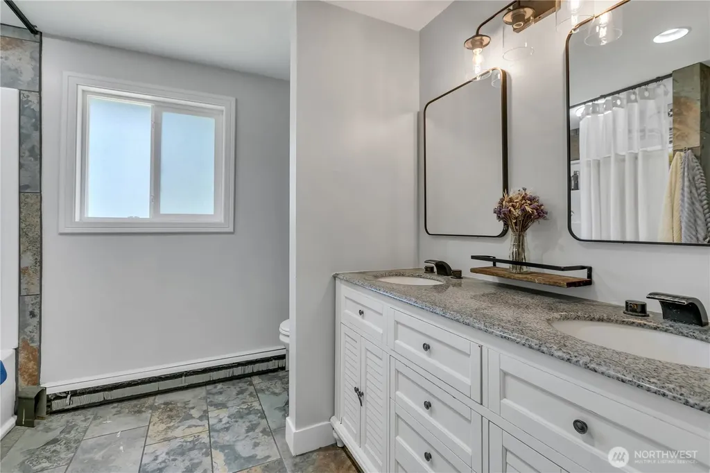 2558 25th Loop SE Lacey WA 98503
