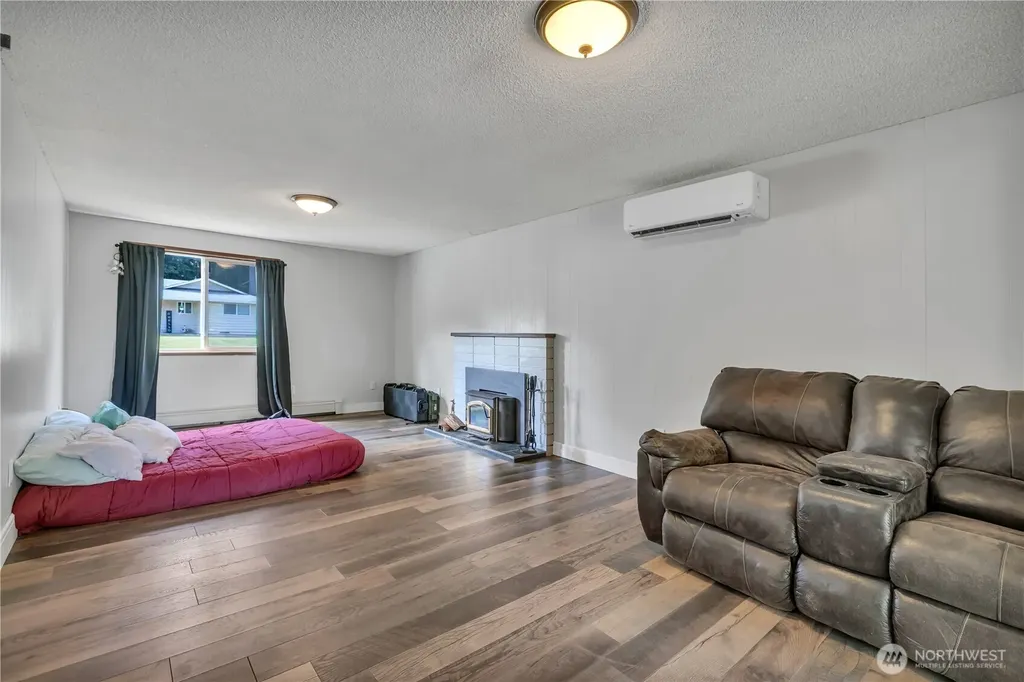 2558 25th Loop SE Lacey WA 98503