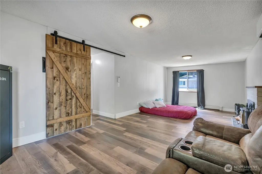 2558 25th Loop SE Lacey WA 98503