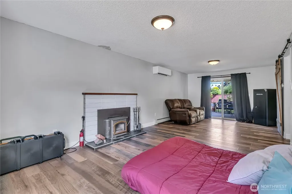 2558 25th Loop SE Lacey WA 98503