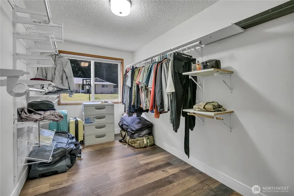 2558 25th Loop SE Lacey WA 98503