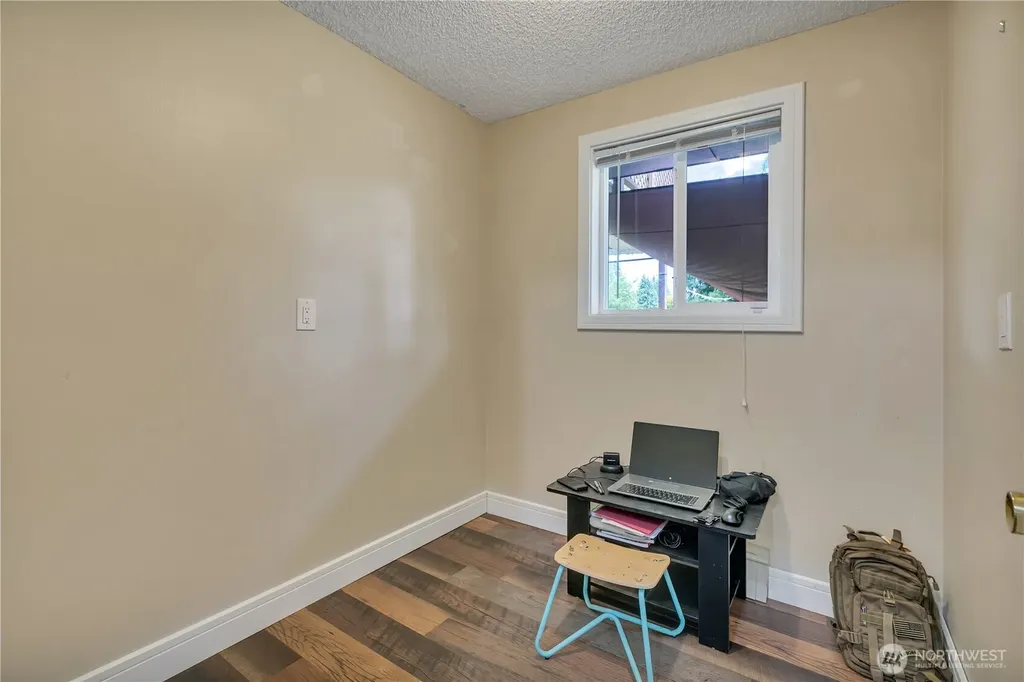 2558 25th Loop SE Lacey WA 98503