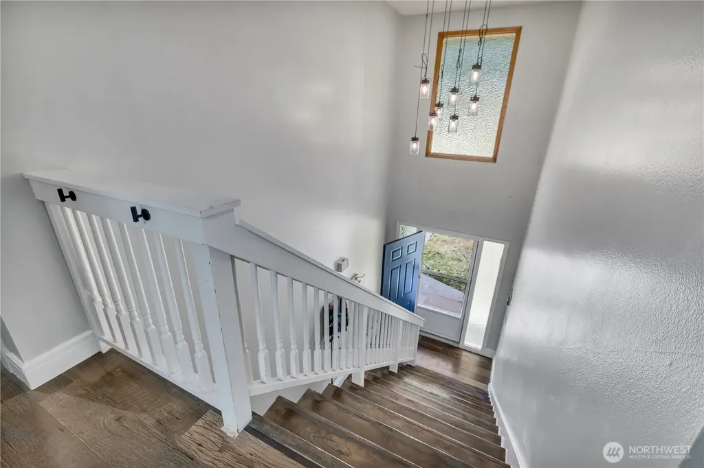 2558 25th Loop SE Lacey WA 98503