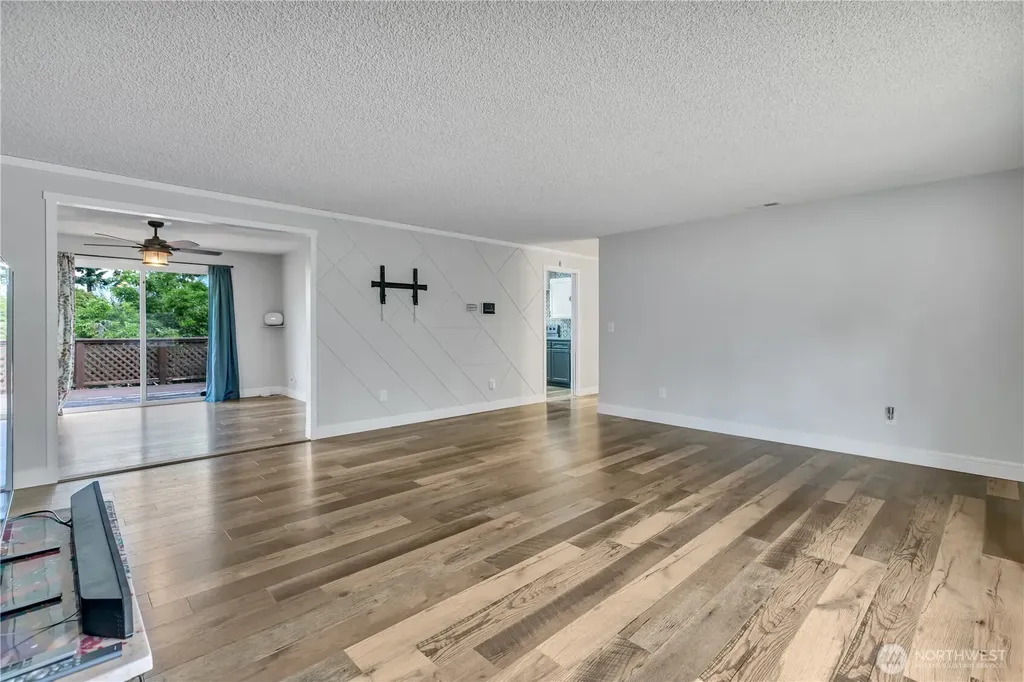 2558 25th Loop SE Lacey WA 98503