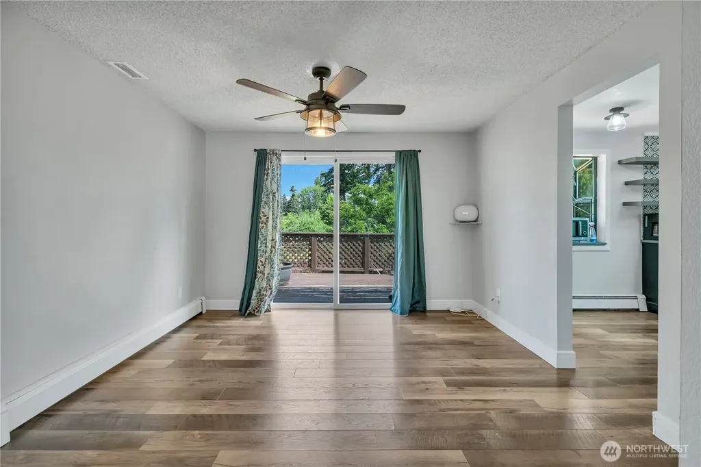 2558 25th Loop SE Lacey WA 98503