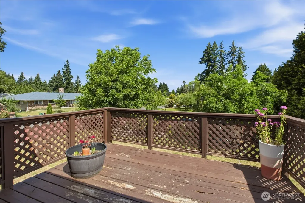 2558 25th Loop SE Lacey WA 98503