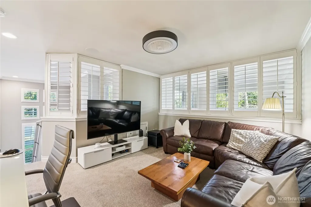 7704 Fairway Avenue SE Snoqualmie WA 98065