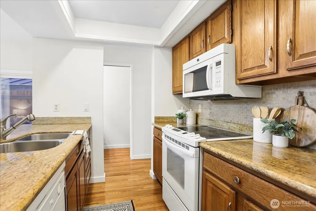 1431 NW Richmond Beach Road Shoreline WA 98177