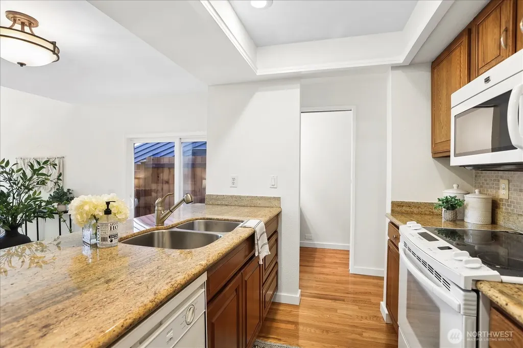 1431 NW Richmond Beach Road Shoreline WA 98177