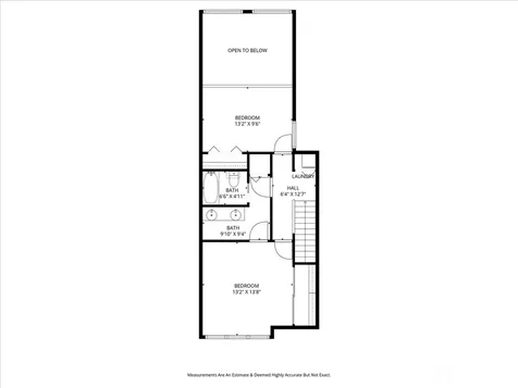 1431 NW Richmond Beach Road Shoreline WA 98177