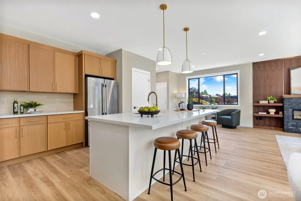 3626 191st Place SW Lynnwood WA 98036