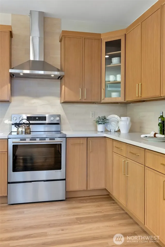 3626 191st Place SW Lynnwood WA 98036