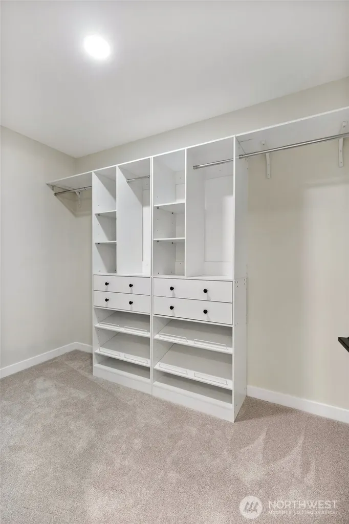 3626 191st Place SW Lynnwood WA 98036