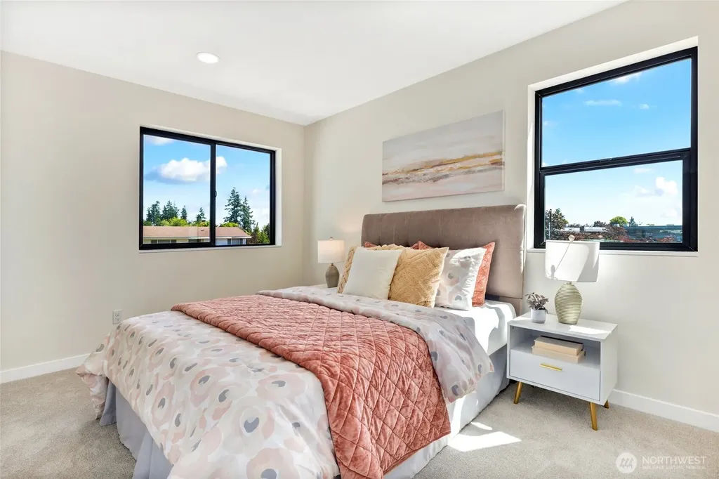 3626 191st Place SW Lynnwood WA 98036
