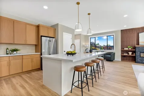 3626 191st Place SW Lynnwood WA 98036
