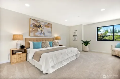 3626 191st Place SW Lynnwood WA 98036