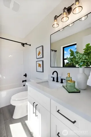3626 191st Place SW Lynnwood WA 98036