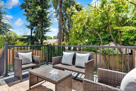 3626 191st Place SW Lynnwood WA 98036