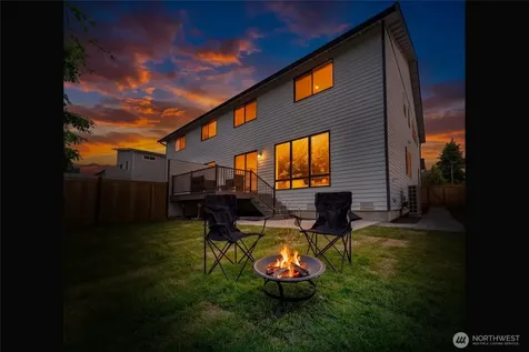 3626 191st Place SW Lynnwood WA 98036
