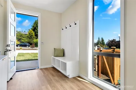 3626 191st Place SW Lynnwood WA 98036