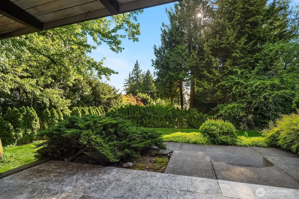 2851 Evergreen Point Road Medina WA 98039