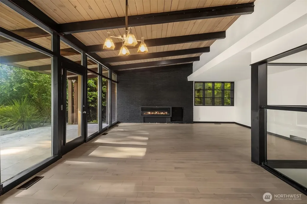 2851 Evergreen Point Road Medina WA 98039