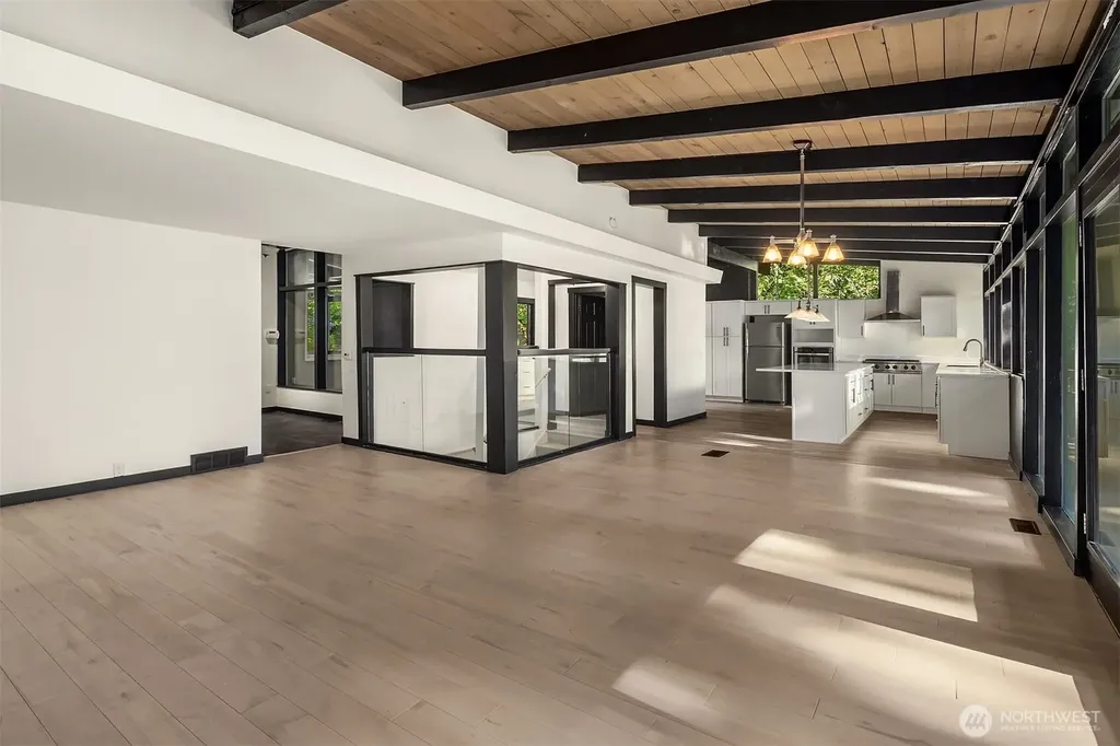 2851 Evergreen Point Road Medina WA 98039