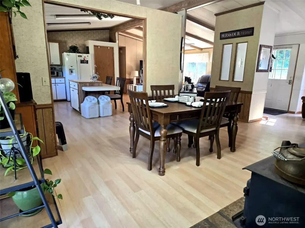 6622 5th Drive NW Tulalip WA 98271