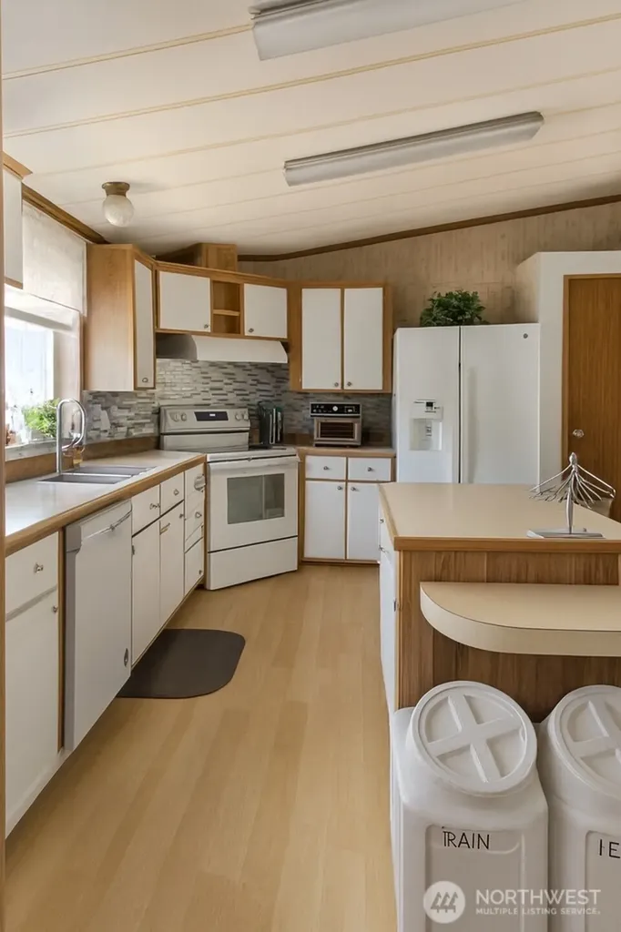 6622 5th Drive NW Tulalip WA 98271