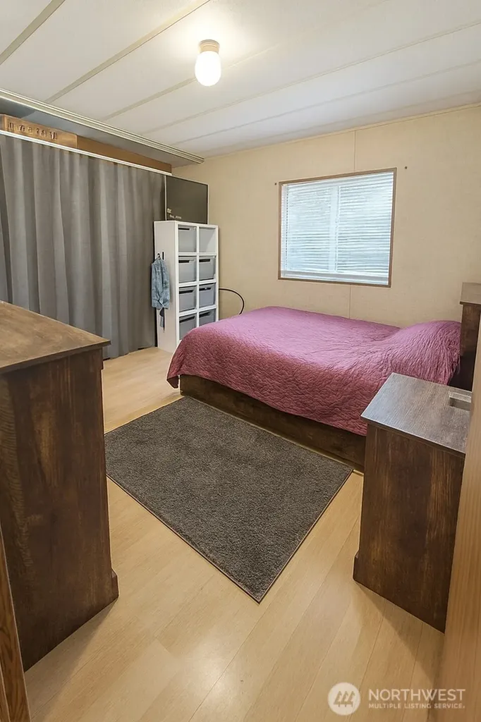 6622 5th Drive NW Tulalip WA 98271