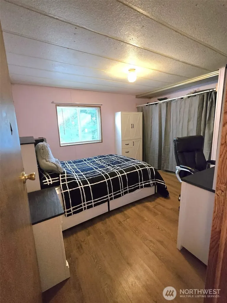 6622 5th Drive NW Tulalip WA 98271