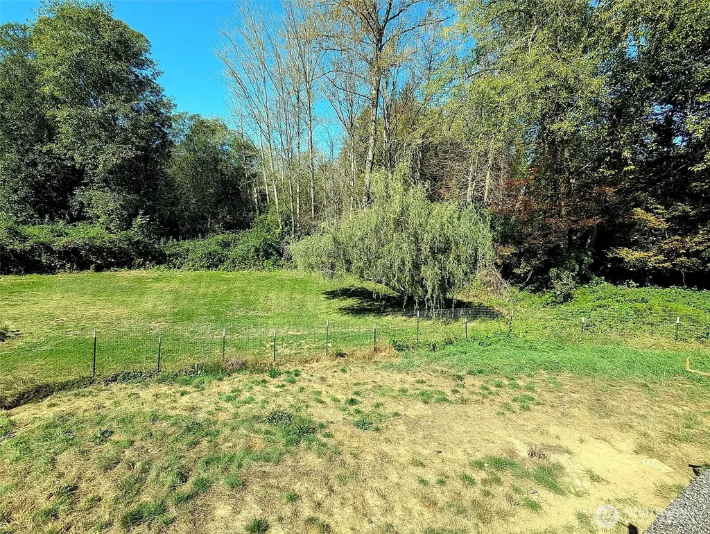 6622 5th Drive NW Tulalip WA 98271