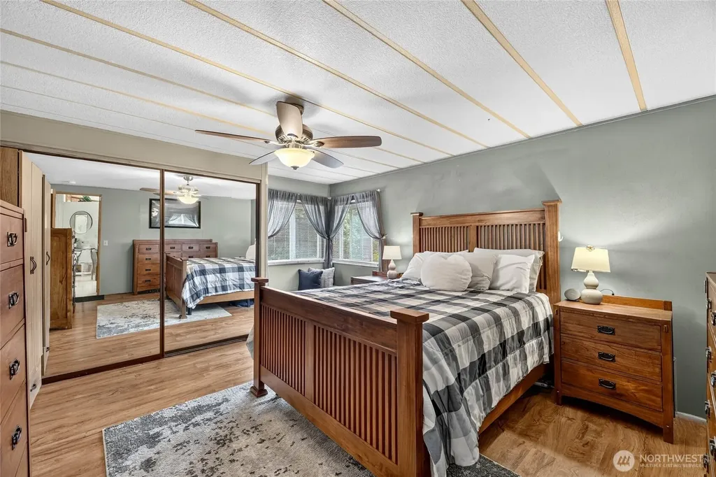 6622 5th Drive NW Marysville WA 98271
